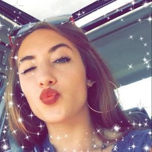 Meet your Posher, Autumn